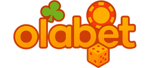 Olabet
